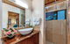 Platypus Springs Rainforest Retreat - thumb 5