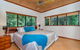 Platypus Springs Rainforest Retreat - thumb 15