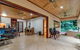 Platypus Springs Rainforest Retreat - thumb 16