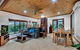 Platypus Springs Rainforest Retreat - thumb 6