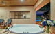 Platypus Springs Rainforest Retreat - thumb 7