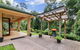 Platypus Springs Rainforest Retreat - thumb 18
