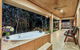 Platypus Springs Rainforest Retreat - thumb 8
