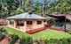 Platypus Springs Rainforest Retreat - thumb 19