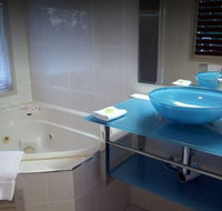 Maleny Views Cottage Resort - Darwin Holiday