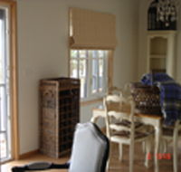 Riversdale Estate Cottages - Darwin Holiday