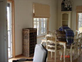 Riversdale Estate Cottages - Darwin Holiday 0