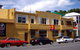 TRC Hotel - thumb 0