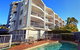 The Beach Houses - Cotton Tree - thumb 0