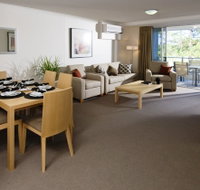 Horton Apartments Maroochydore - Darwin Holiday