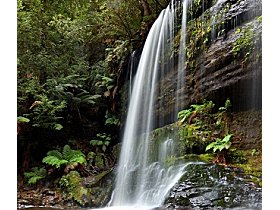 National Park Hotel - Darwin Holiday 0