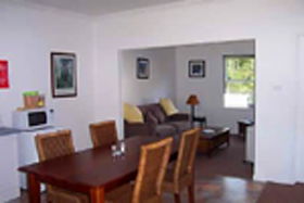 Book Maydena Accommodation Vacations Darwin Holiday Darwin Holiday