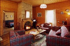 Kirsty's Cottage - Darwin Holiday 0