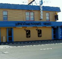 Kings Meadows Hotel - Darwin Holiday