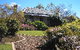 Camellia Cottage At Maple Hill - thumb 0
