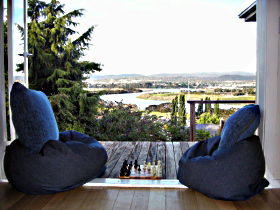 Forest Road Apartments - Darwin Holiday 0