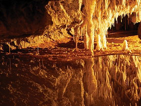 Rosewick Cottage - Darwin Holiday 0