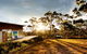 Bruny Island Experience - thumb 0