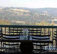 Maleny Hideaway - Darwin Holiday