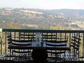 Maleny Hideaway - Darwin Holiday 0