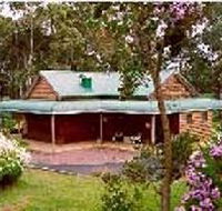 St Clairs Luxury Accommodation - Darwin Holiday