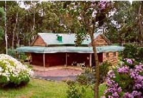 St Clairs Luxury Accommodation - Darwin Holiday 0
