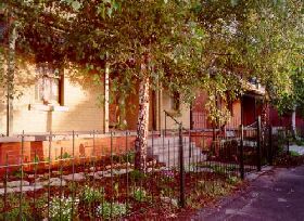 Seasons Of Tasmania - Darwin Holiday 0