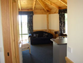 Seven Mile Cottages - Darwin Holiday 0