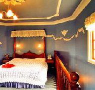 Hatchers Richmond Manor