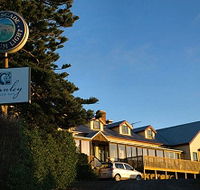 Stanley Seaview Inn