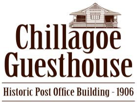 Chillagoe Guest House - Darwin Holiday 0