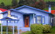 Cottage On Main - thumb 0