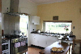 Cherry Top Accommodation - Eagle Park - Darwin Holiday 0