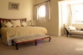 Kateland - Darwin Holiday 0