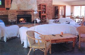 Dodges Ferry TAS Darwin Holiday