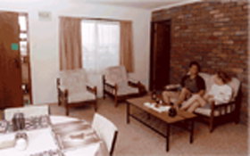 West Beach Holiday Villas - Darwin Holiday 0