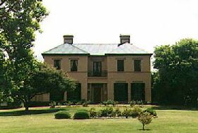 Prospect House - Darwin Holiday 0