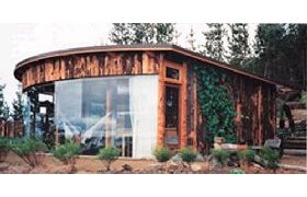 Cockpit - The - Darwin Holiday 0