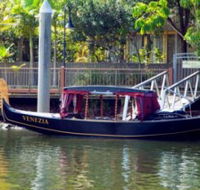 Number 2 Hastings Street