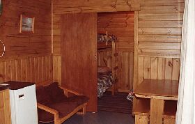 Wings Wildlife Park (Accommodation) - Darwin Holiday 0