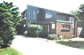 St Helens Backpackers - Darwin Holiday 0