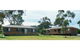 Yaringa Holiday Cottages - thumb 0