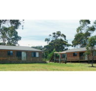 Yaringa Holiday Cottages - Darwin Holiday