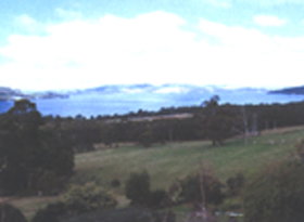 Waterview Gardens - Darwin Holiday 0