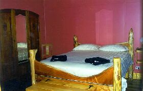 Rack And Rail - Darwin Holiday 0