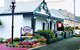 Touchwood Cottages - thumb 0