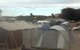 Port Sorell Lions Caravan Park - thumb 0
