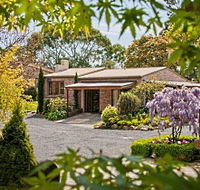 Shingles Riverside Cottages - The