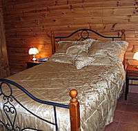 Barra Farm Bed and Breakfast - Darwin Holiday