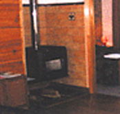 Stringy Bark Holiday Accommodation - Darwin Holiday